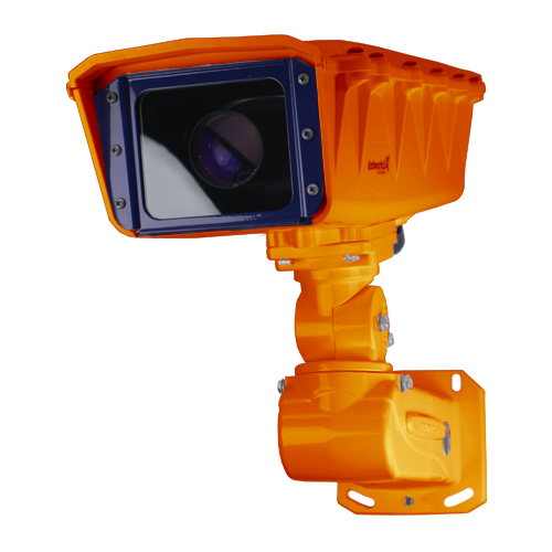 usrelay 2016 live camera hardware systems s-type fixed with 32x zoom construction orange